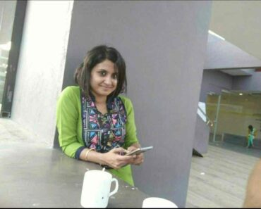 Elegant Allure Beautiful Indian Hot Bhabhi Revealed