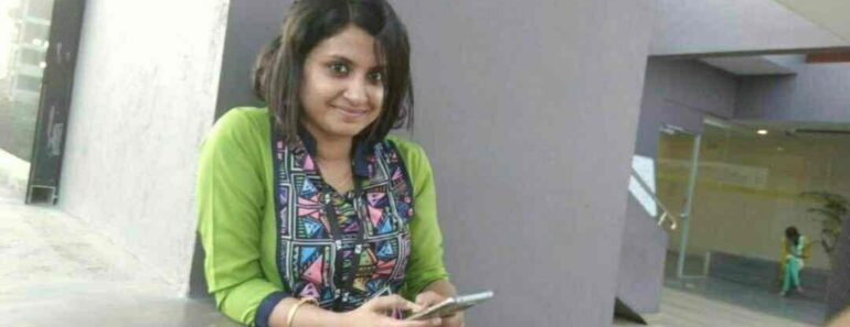 Elegant Allure Beautiful Indian Hot Bhabhi Revealed