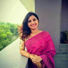 Elegant Allure Beautiful Indian Hot Bhabhi Revealed