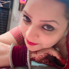 Big Boobs Mature Indian Wife Giving Deep Oral Blowjob