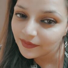 Big Boobs Mature Indian Wife Giving Deep Oral Blowjob