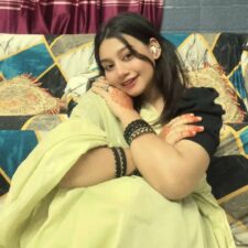 Real Beautiful Indian Big Boobs College Girl Naked