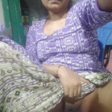 Indian Village Girl First Secret Masturbation Video