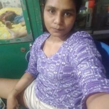 Indian Village Girl First Secret Masturbation Video