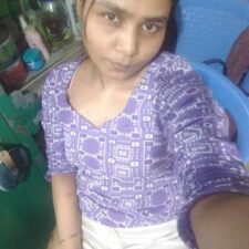 Indian Village Girl First Secret Masturbation Video