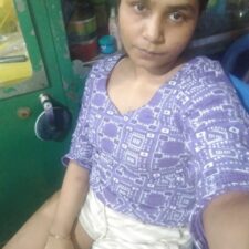 Indian Village Girl First Secret Masturbation Video