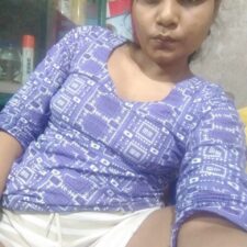 Indian Village Girl First Secret Masturbation Video
