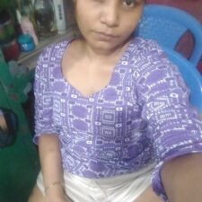 Indian Village Girl First Secret Masturbation Video