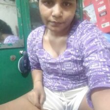 Indian Village Girl First Secret Masturbation Video