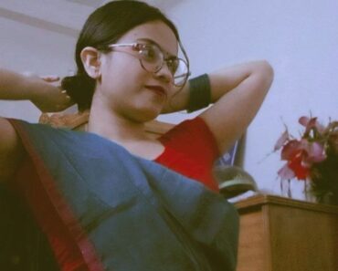 Busty Big Boobs Bengali College Teen Solo Sex
