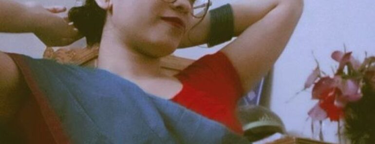 Busty Big Boobs Bengali College Teen Solo Sex