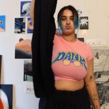 Desi Boobs Desi College Girl Nude Selfie Moment