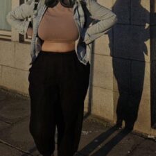 Desi Boobs Desi College Girl Nude Selfie Moment