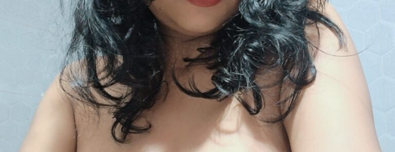 Big Boobs Desi Mallu Aunty Bold Naked Photos