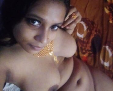 Real Indian Bhabhi Sex Seducing Husband With Big Boobs