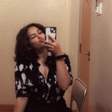 Desi Hot Couple Romantic Honeymoon Sex