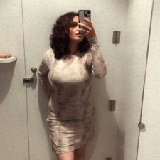 Desi Hot Couple Romantic Honeymoon Sex