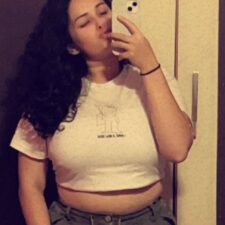 Desi Hot Couple Romantic Honeymoon Sex