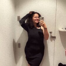 Desi Hot Couple Romantic Honeymoon Sex