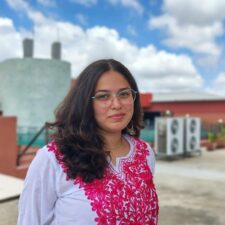 Desi Hot Couple Romantic Honeymoon Sex