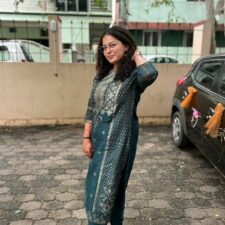 Desi Hot Couple Romantic Honeymoon Sex