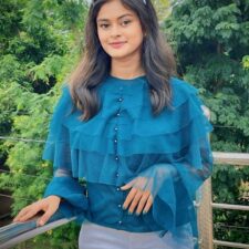 Real Hot 18 Year Old Indian Amateur College Teen