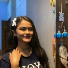 Real Hot 18 Year Old Indian Amateur College Teen