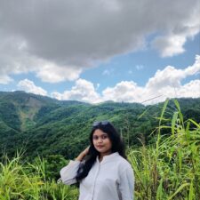 Natural Big Boobs Indian Bengali College Girl Nude