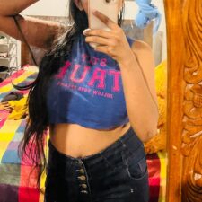 Horny Indian Bhabhi Taking Her Nude Photos