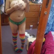 Hot Indian Wife On Live Cam Show Porn Show