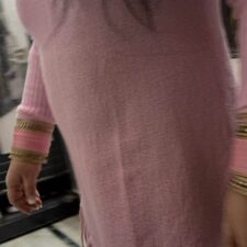 Gujarati Indian Couple Private Bedroom Sex