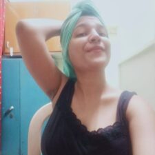 Hindi Love Desi College Girl Stripping Teasing Porno