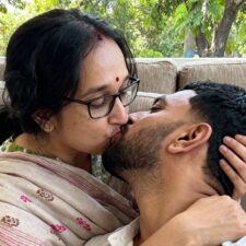 Indian MILF Boobs Sucking Pussy Fucking Nudes