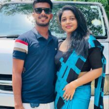 Married Desi Couple Leaked Sex Photos