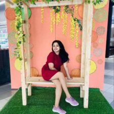 Married Desi Couple Leaked Sex Photos