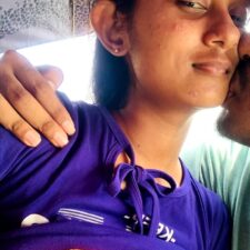 Desi Married Couple Private Initimate Sex Moments