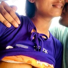 Desi Married Couple Private Initimate Sex Moments