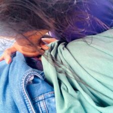 Desi Married Couple Private Initimate Sex Moments