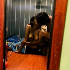 Desi Married Couple Private Initimate Sex Moments