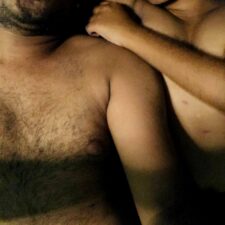 Desi Married Couple Private Initimate Sex Moments