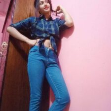 Naughty Desi College Girl Sunaina Nude Photos Leaked