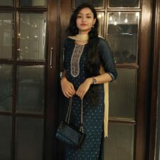 Naughty Desi College Girl Sunaina Nude Photos Leaked