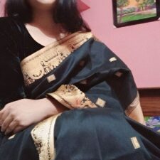 Naughty Desi College Girl Sunaina Nude Photos Leaked