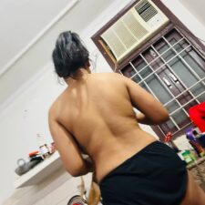 Hindi Love Desi College Girl Stripping Teasing Porno