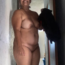 Real Life Desi Indian Couple Nate Night Romantic Sex