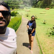 Chubby Desi Bhabhi In Hotel With Husband Nude Viral MMS