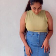 Chubby Desi Bhabhi In Hotel With Husband Nude Viral MMS