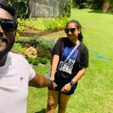 Chubby Desi Bhabhi In Hotel With Husband Nude Viral MMS