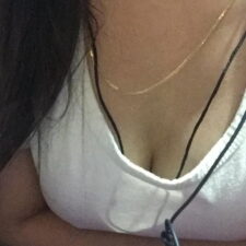 Romantic Desi Couple On Their Honeymoon Having Sex