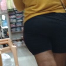 Indian Bhabhi In Bedroom Naked Showing Big Boobs